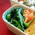 みつこ姉's cooksnap of when they made 簡単ピーマンの塩昆布合え.