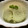 ヤッコママ's cooksnap of when they made 簡単！卵無し！マシュマロでアイスクリーム.