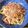 めんぼっこ's cooksnap of when they made 甘辛、すき焼きうどん♡.