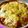 xxnoaxx's cooksnap of when they made 失敗しない⁉ミートソースグラタン.