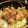 keiko！'s cooksnap of when they made とり丼　バターでコク旨～♬.