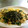 sweeeetpea's cooksnap of when they made 和風ツナパスタ✩簡単.