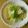 書セラピスト流香's cooksnap of when they made 最速の白菜漬け.
