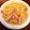 あずひー's cooksnap of when they made 新玉ねぎとベーコンのパスタ・マヨポン味.