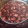 kotte318's cooksnap of when they made 炊飯器と計量カップで簡単ぜんざい.
