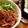 めめちゃん♡'s cooksnap of when they made 簡単★鶏もも肉でボリューム生姜焼き♡.