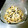 えみえみtantan's cooksnap of when they made 簡単！もやしレシピ☆海苔ともやしのサラダ.