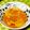 kebeibiko's cooksnap of when they made 三浦大根と鶏のスープカレー.