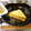 嬉野ダイバー's cooksnap of when they made 厚揚げの素揚げ.