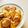 らるらるらる's cooksnap of when they made めんつゆで親子丼♪.
