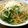 chie3104's cooksnap of when they made M’sキッチン♡コツ３つ！ペペロンチーノ.