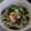 おかぴっっ。's cooksnap of when they made お湯だけでつくる温泉たまご.