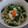 おかぴっっ。's cooksnap of when they made 簡単 釜玉うどん.