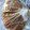 クックY91JP3☆'s cooksnap of when they made お肉を柔らかくする冷凍保存.