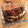 ぱるやま's cooksnap of when they made しこ鰯を簡単に捌く方法.