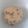 fukofuya's cooksnap of when they made ヘルシー♪おからたっぷり‼ごまパン.