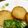まなまな0_0's cooksnap of when they made 長芋ステーキ☆バターしょうゆ風味.