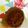 万里愛's cooksnap of when they made ♡わたしのトリュフは牛乳だから低コスト♡.