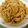 sumomocook's cooksnap of when they made 焼きうどん(ソース味).