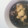 ちなつのママ's cooksnap of when they made 黒豆の煮汁おもち.