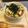ゆかたん＠＠'s cooksnap of when they made エビとアボカドの照り焼きっぽい丼.