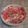 オレンジリング's cooksnap of when they made 簡単！美味しい人参サラダ☆.