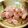 ばん＆やま's cooksnap of when they made 白だしで♪魚肉ソーセージ炒め(^ー^).