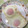 minako3624's cooksnap of when they made 【簡単！】3分で目玉焼き.