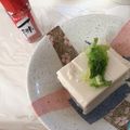 クックOSB55S☆'s cooksnap of when they made 簡単美味い、ピリ辛冷奴.