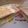 ひとひとの素's cooksnap of when they made ホットサンドウィッチ♪.