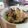 サーフブレイド's cooksnap of when they made 豚キャベツとキクラゲの中華炒め.