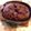 クックUINBP1☆'s cooksnap of when they made バレンタインに♥HM濃厚ガトーショコラ.