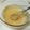 みさクック's cooksnap of when they made レンジで簡単☆ホワイトソース.