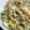 ゆざく's cooksnap of when they made 簡単♪長ねぎとジャコの和風チャーハン♪.