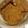 fufu2323's cooksnap of when they made にんじんとHMのおからパン.