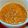 まいmama0322's cooksnap of when they made 豆腐と人参のトロトロ煮（ゴックン離乳食）.