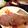 g♪ka's cooksnap of when they made 大絶賛☆こく和風デリシャス☆ステーキ.