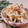 赤い電話's cooksnap of when they made 大根の梅マヨ和え.