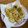ことぅえ's cooksnap of when they made 子どもと作ろう!簡単おやつ:芋もち.