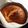 ⁂げっちょ⁂'s cooksnap of when they made 簡単、にんじんケーキ♪.