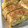 クックFU8NXL☆'s cooksnap of when they made 青のりと桜えびの卵焼き.