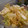 mi◎kitchen's cooksnap of when they made 白菜と厚揚げと春雨のピリ辛炒め.