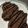 クック499TPX☆'s cooksnap of when they made 豆腐チョコケーキ.