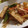 ただのうっちん's cooksnap of when they made 赤魚と厚揚げの野菜あんかけ.