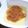 リヨ姫's cooksnap of when they made 豆乳茶碗蒸し.