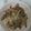 リーザｃｈａｃｈａ's cooksnap of when they made 豚肉とこんにゃくの炒め物.