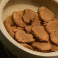 おぽ肉's cooksnap of when they made とろっとろっ煮豚.