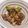39nonco's cooksnap of when they made キャベツと豚こま簡単炒め.