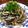 ふぅみーママ♪'s cooksnap of when they made いかの黒作りのパスタ.