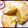 ぴの098ちゃん's cooksnap of when they made ホットケーキミックスで作るリンゴケーキ.